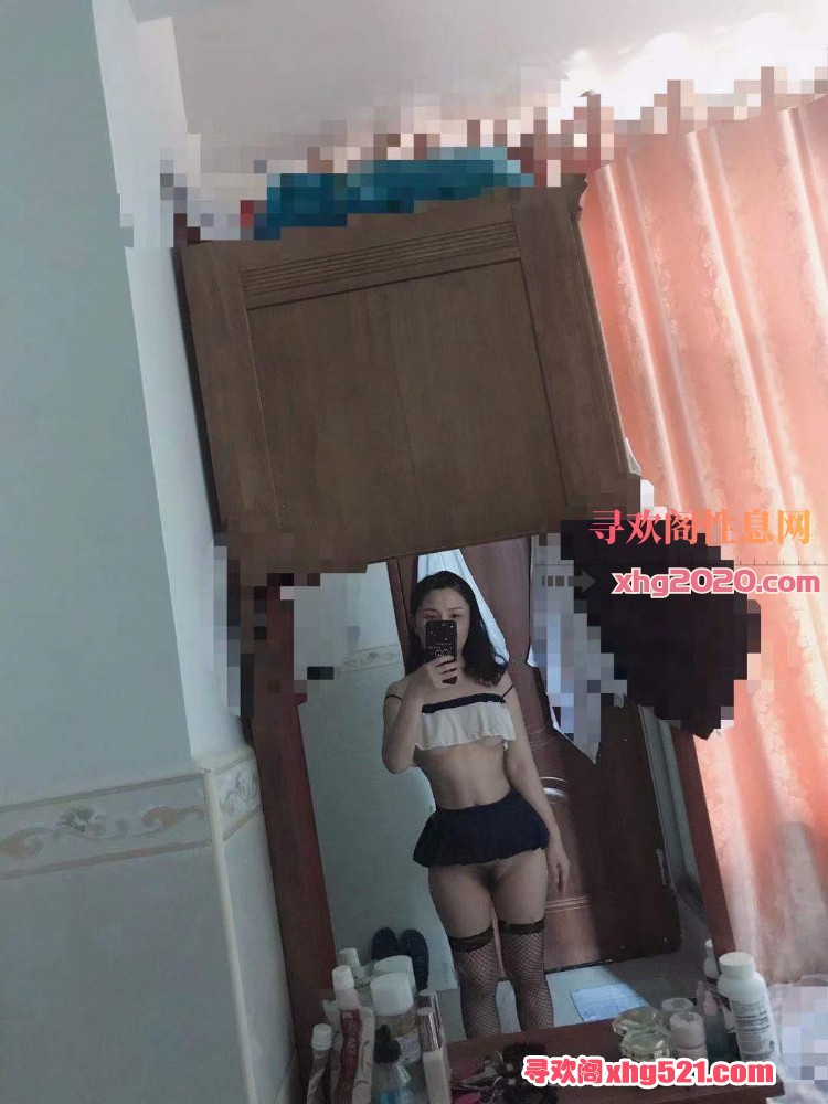 155629oue1y9abn4nuaidu.jpg