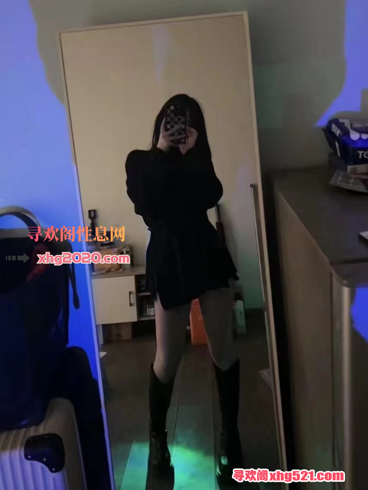 183133dqg1b9w6wybwq9be.png