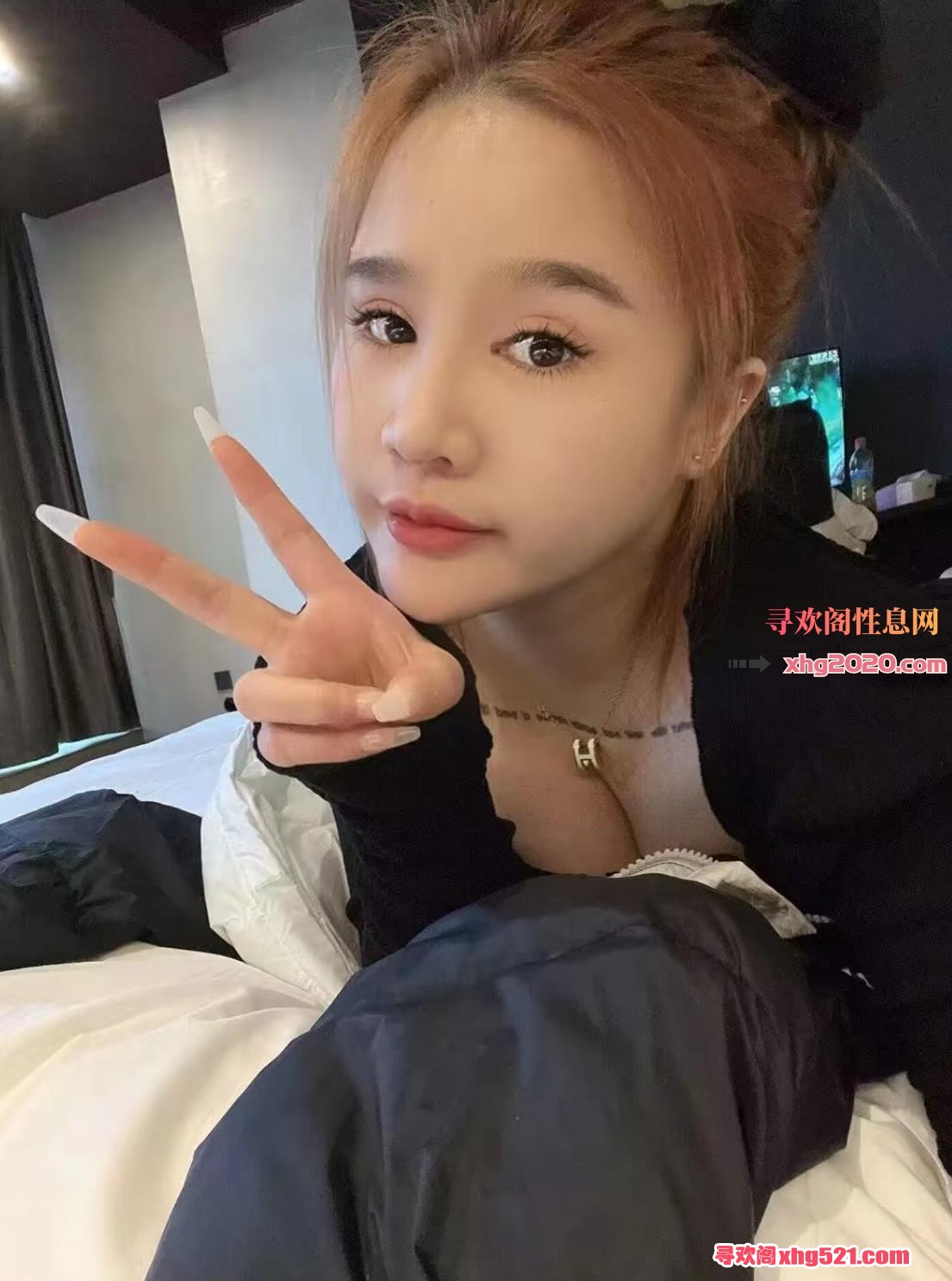 183521ibefwra66h3q75q5.jpg