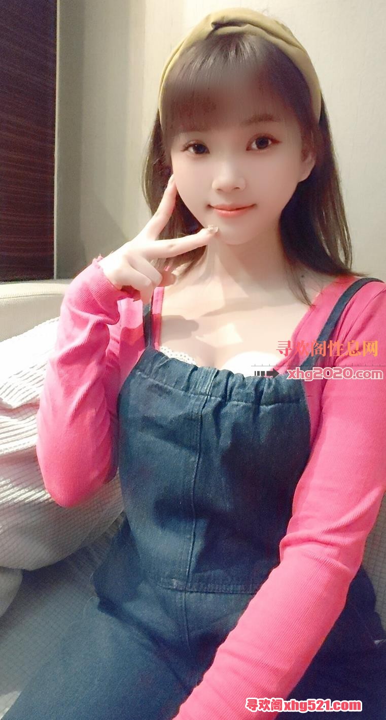 202301iga6969jjxa9alz9.jpg