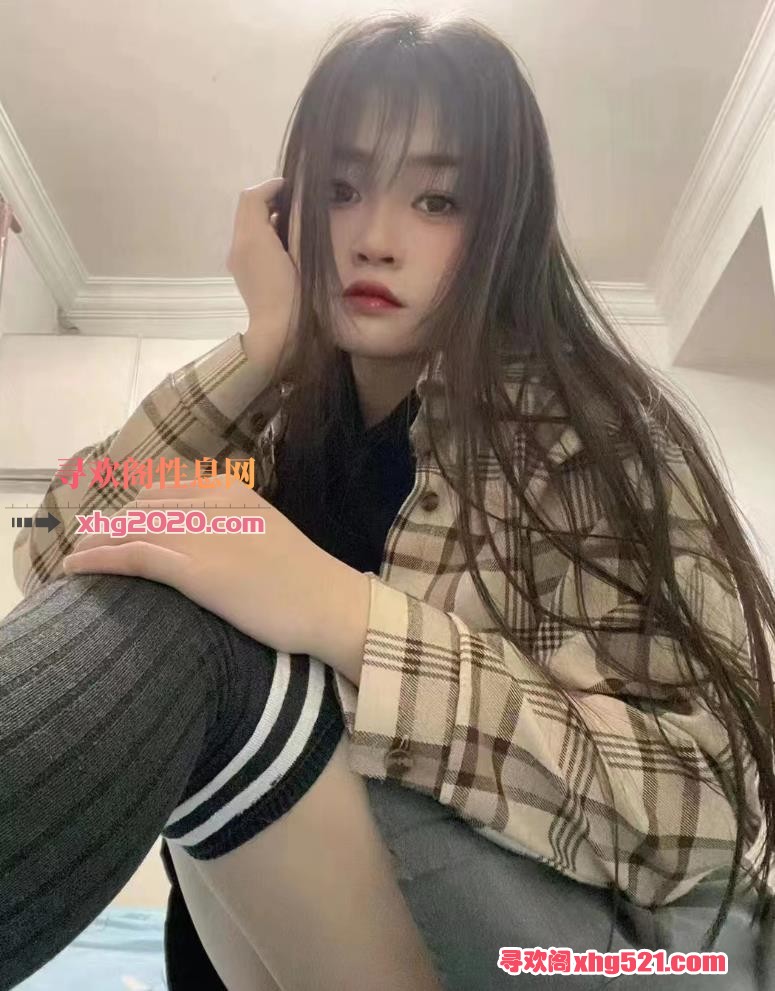 234551lfuj3v8hv3ctou4j.jpg