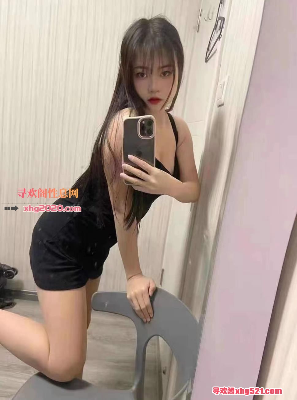 234555zi0xrr2vb6qqtgig.jpg