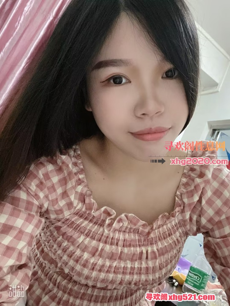 105925e5zt78fhzqmdq9hd.jpeg