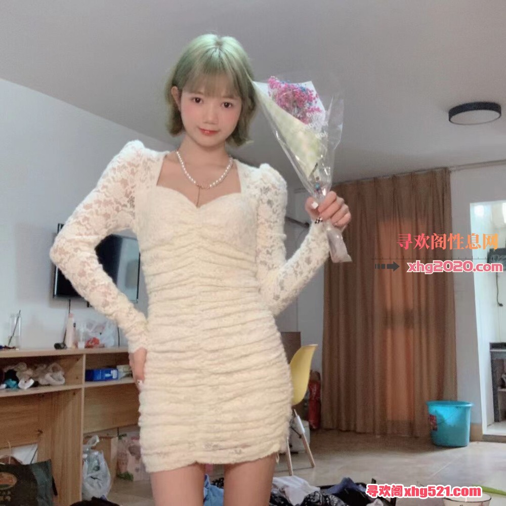 124949c9q8kjud9iy8u9d1.jpg
