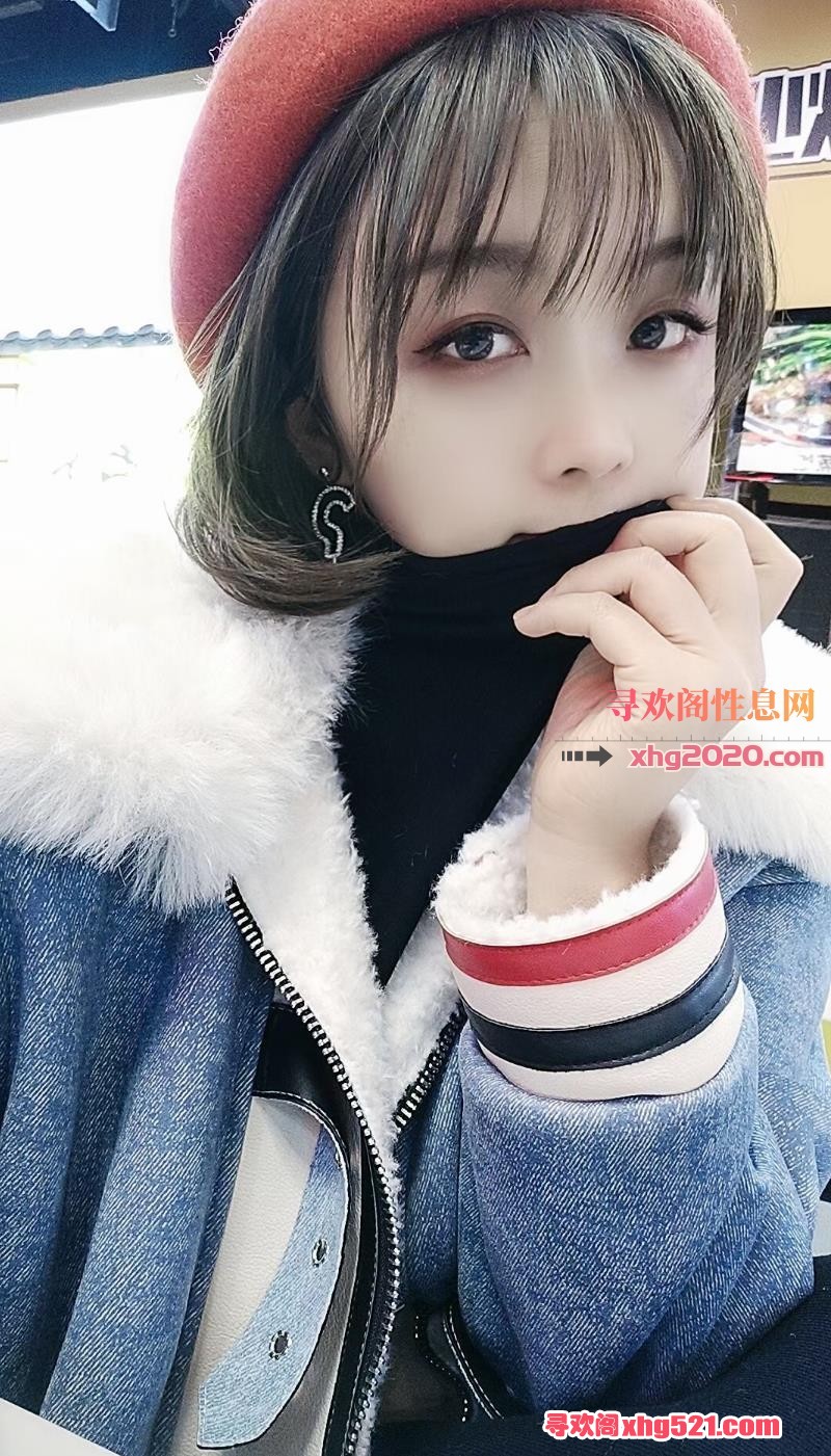 204012r0mkuvu7ofvm7do7.jpg