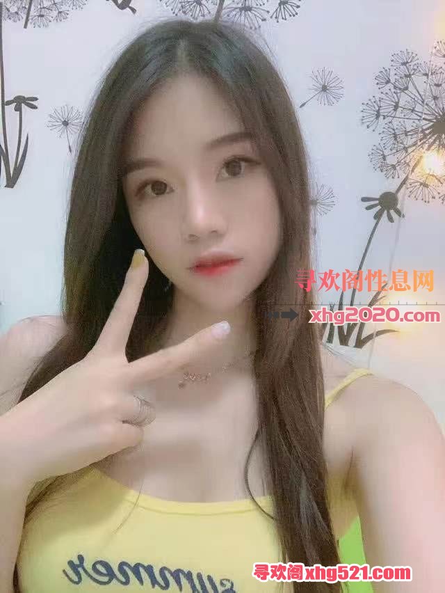 212037gbb73w8ofbi320oe.jpg