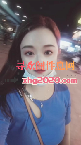 010917e513t1tzzp0n5ht1.png