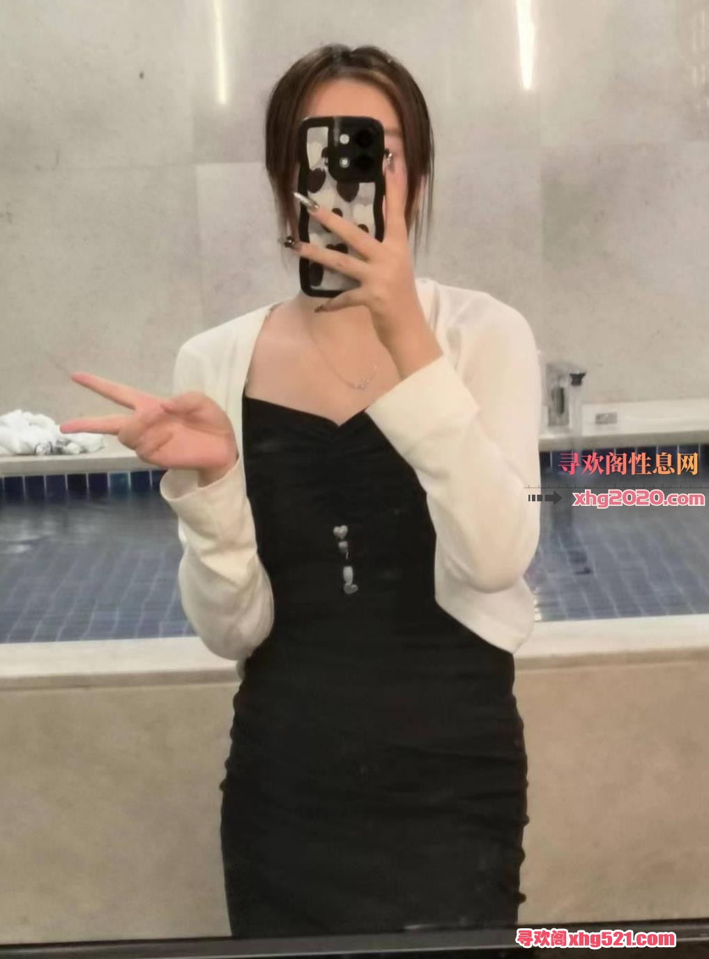 154530zd0j1jgjgx5t3qja.jpg
