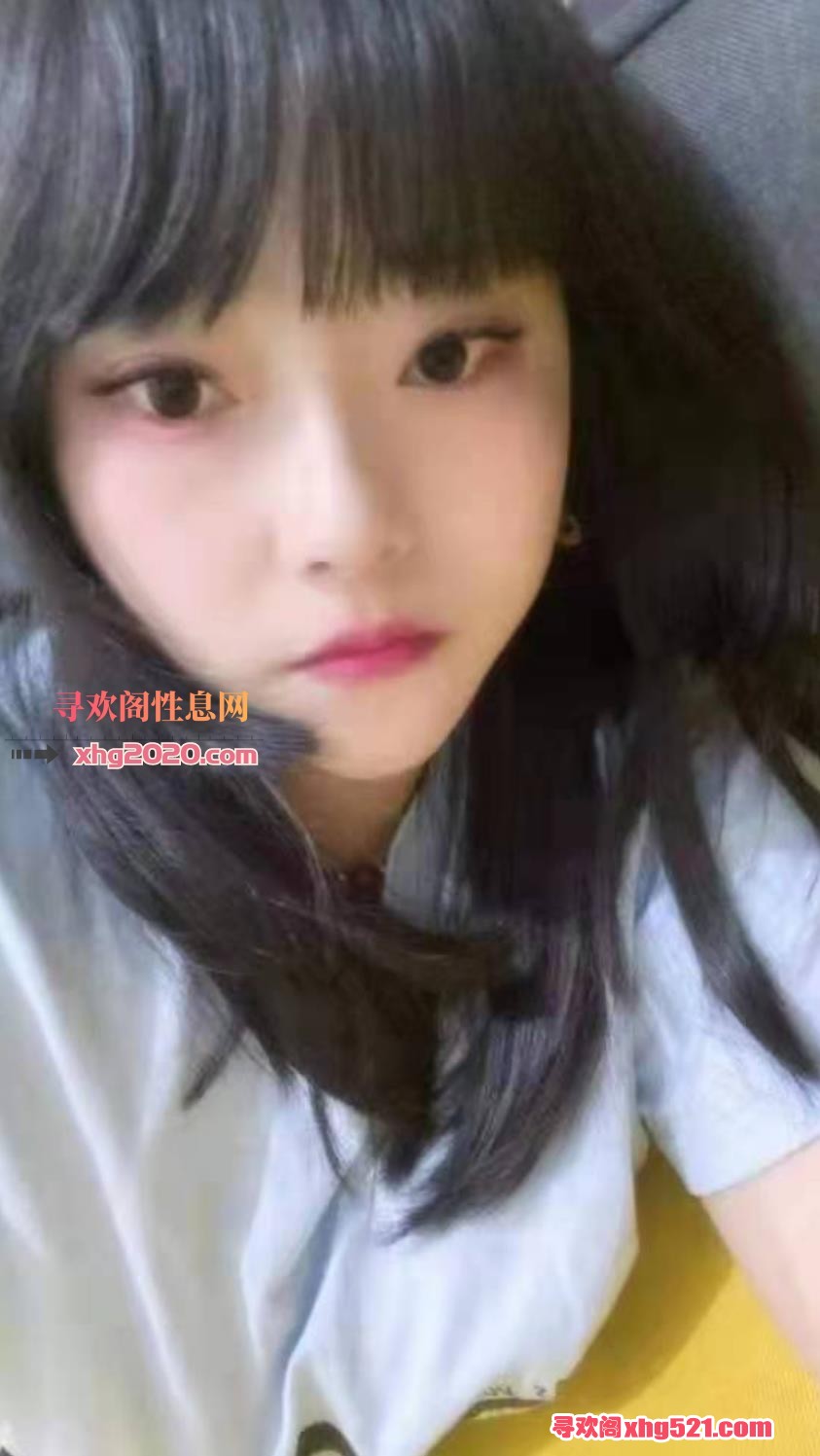 174212hxwwpd30zs0rwue3.jpg