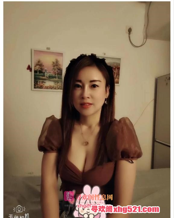 fe9817d7-8a0c-4be3-829a-5e629fcf8403.jpg