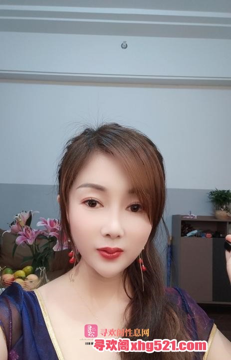 46464cd4-5b3a-4d85-8a7a-2aee4c200df7.jpg