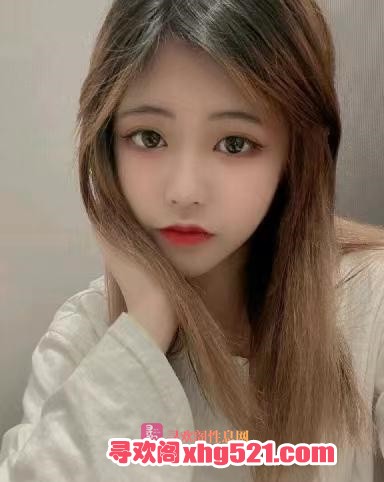 1dba6a81-d893-425a-85e7-1b194c4e0dd3.jpg