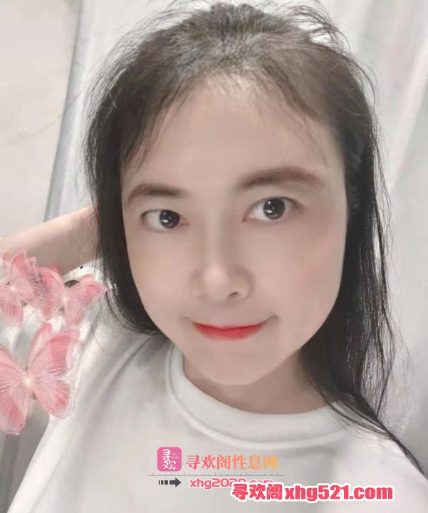 e0a796ef-144a-4e5f-88c0-340ffa8f7fbe.jpg