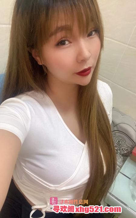 f8fa8bfa-88b3-4211-878d-ce57c4fb0a9a.jpg