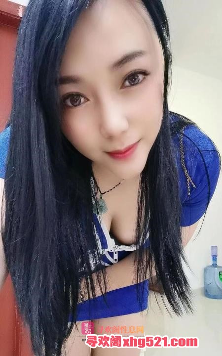 dbcdf349-3429-4d1d-8ca6-136046745c92.jpg