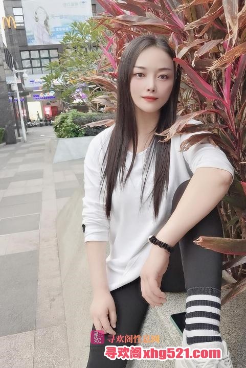 797b19a2-8bcd-4bf0-989e-4c0ed46da64e.jpg