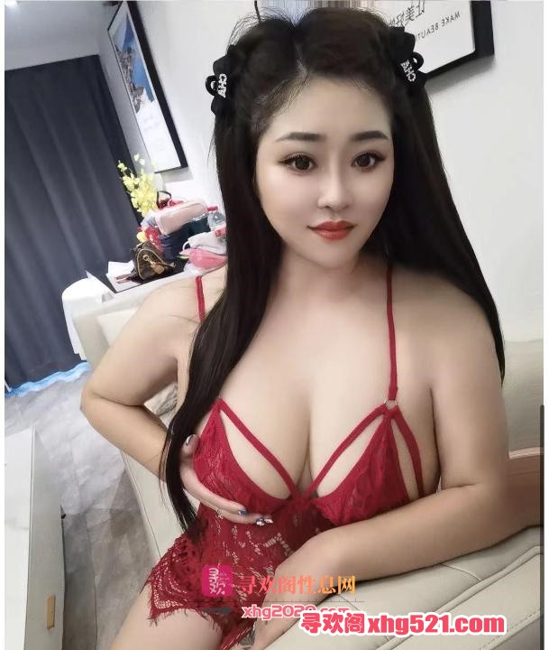 b8b1ef8f-c798-42e3-b1d3-4b396cde6eac.jpg
