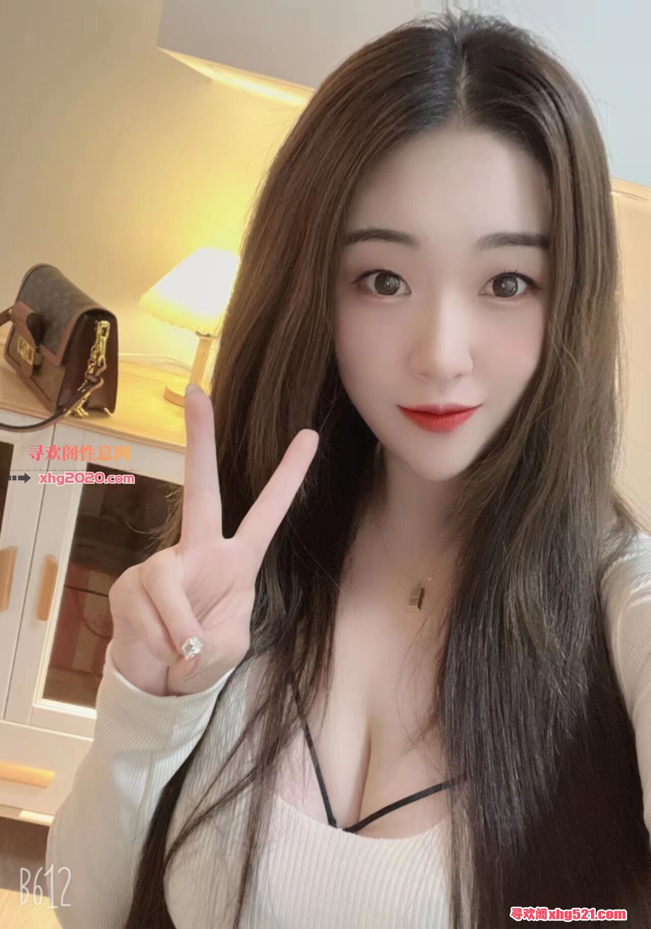 230624hzmnjmm8qbq7pjff.jpg