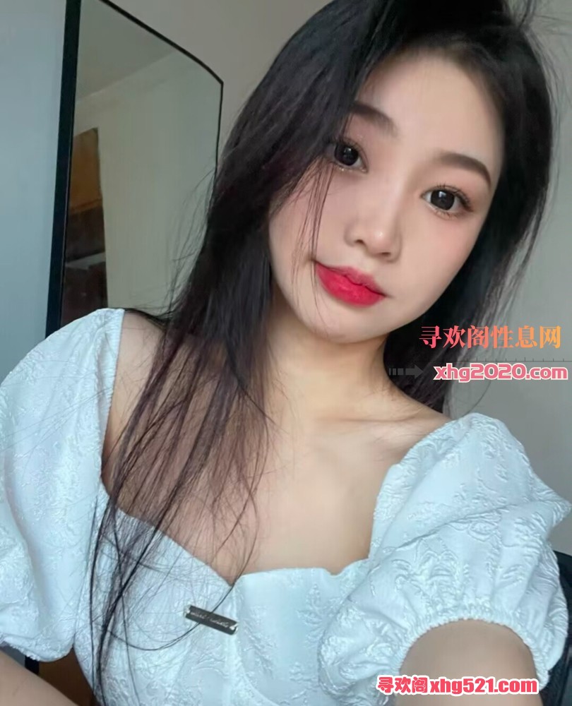 010958cjz4653icm6cij3n.jpg