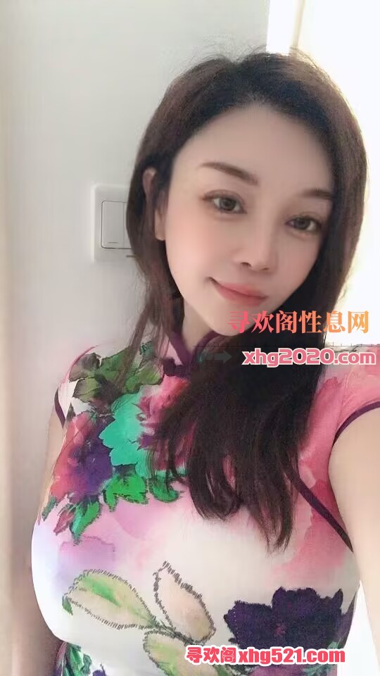 172808hgjqlz25bikkqr0q.jpg