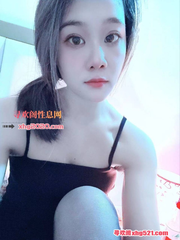 190506dzmt528ztw5gtoiw.jpg