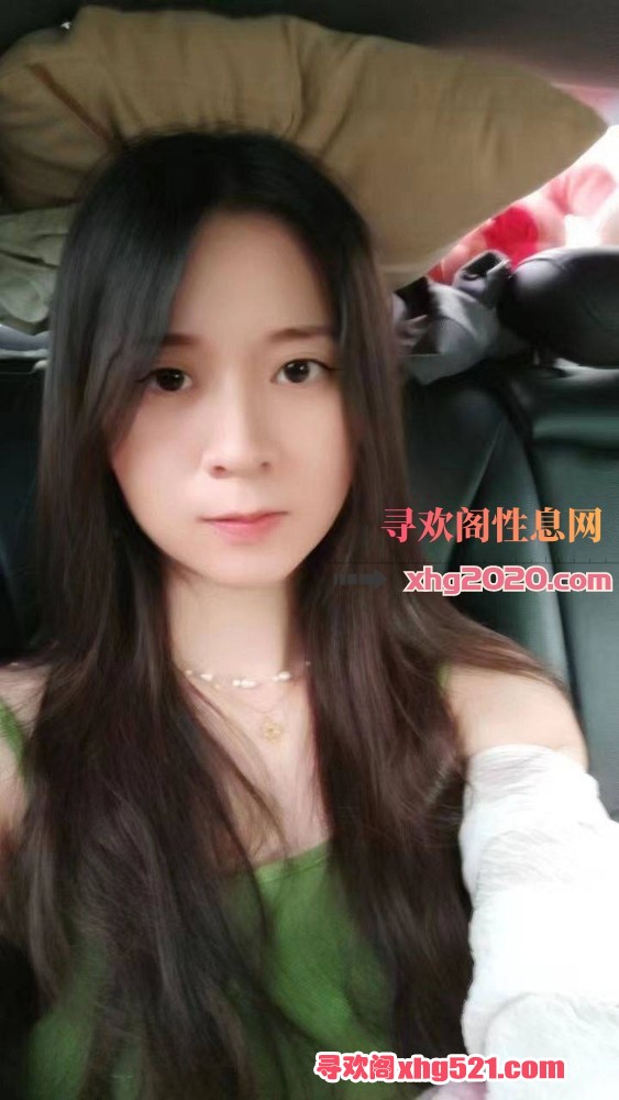 022833ehe1h98qliht3yhg.jpg