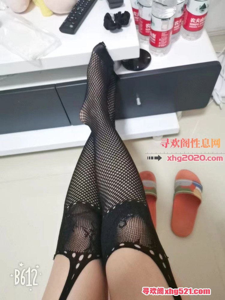 022850nkebgkkmkrq2ruz2.jpg