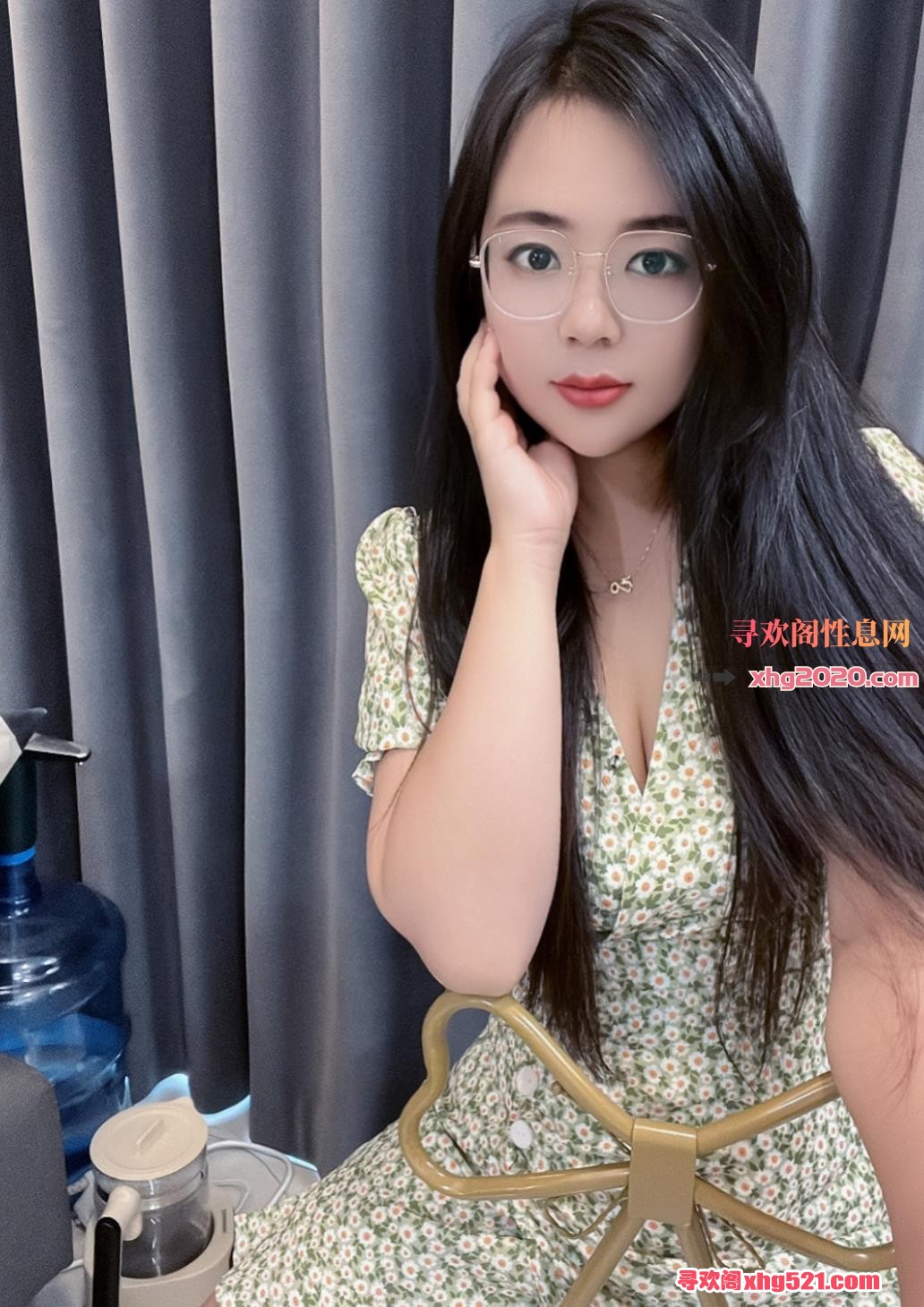 152036nuymq744hjux40qs.jpg