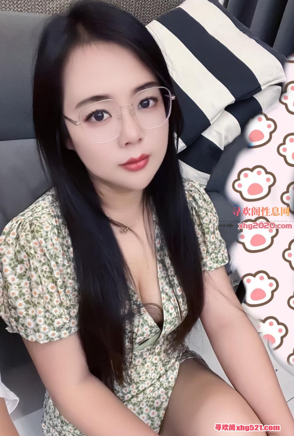 152034zgbrgrzznzh5gvav.jpg