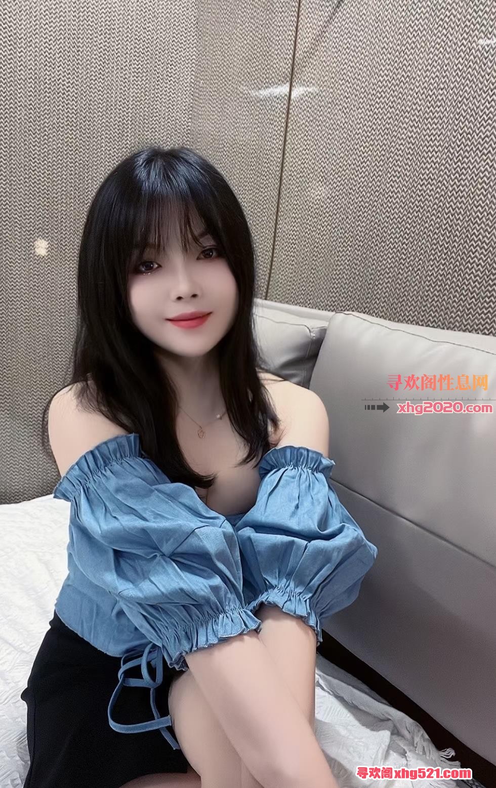 155956bhha50lnbbb8nnbb.jpg