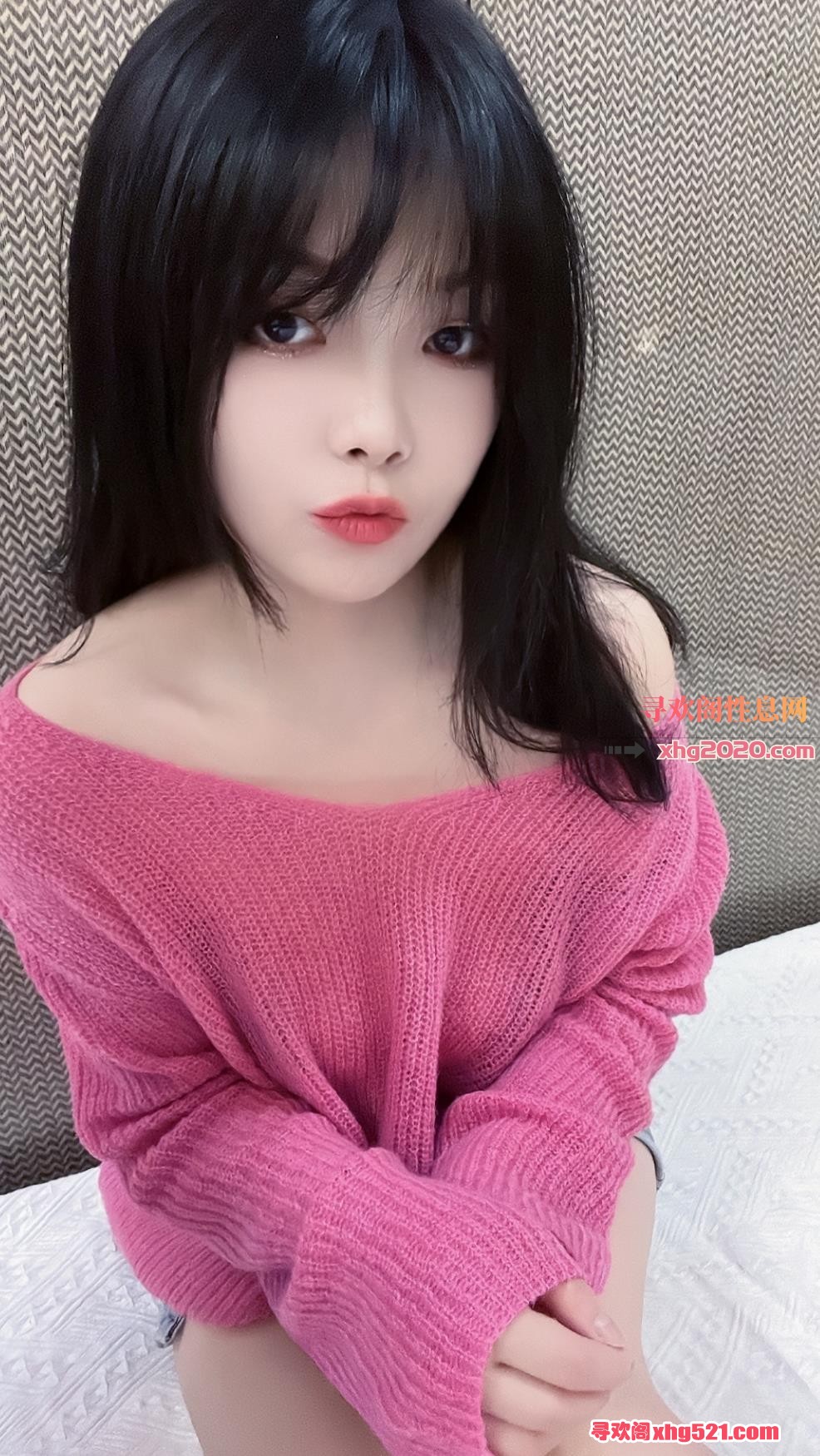 155956a3pac0hkcytphh0c.jpg