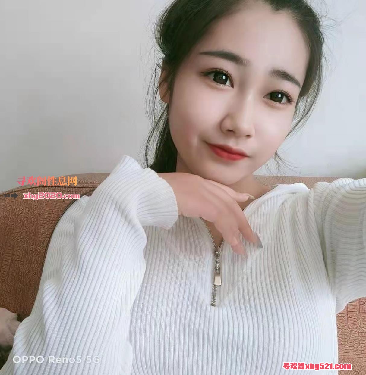 171729jszodq7m3fsd3stq.jpg