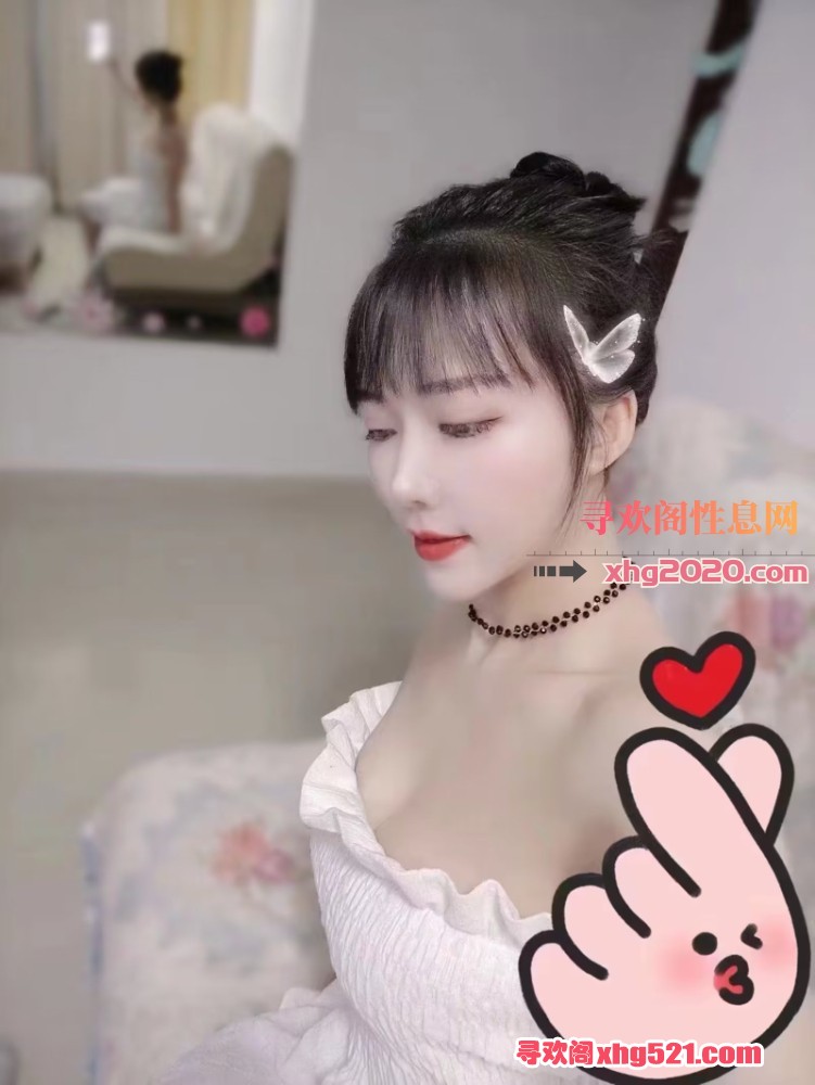 183202wu4u16iiiyrf9ic6.jpeg