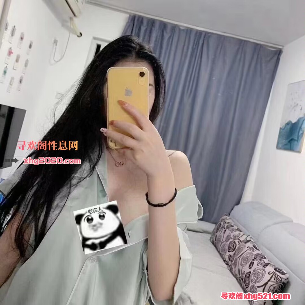 184148nk1e81vey8y2urhe.jpg