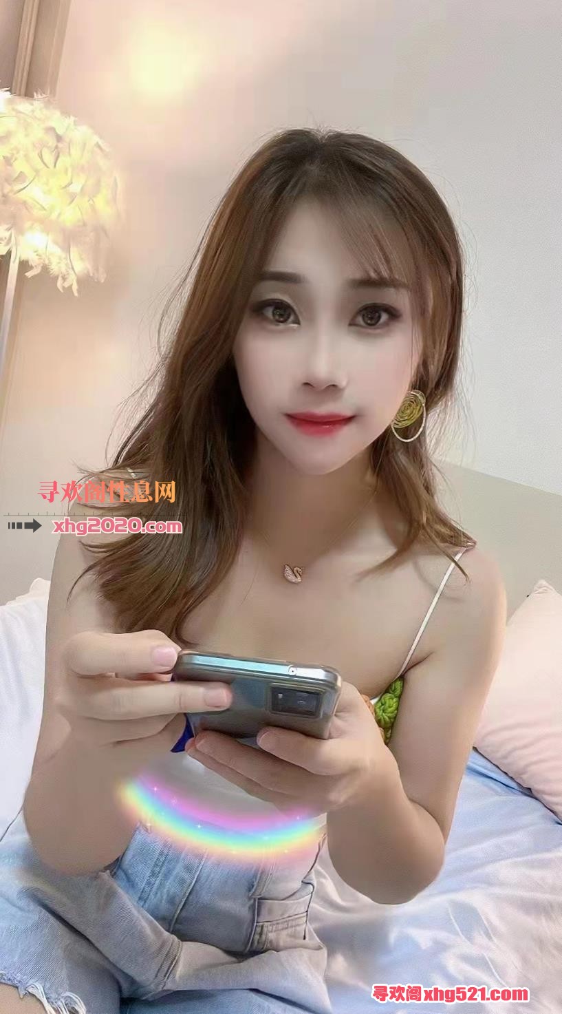 184532zudou42suxf2fnqa.jpg