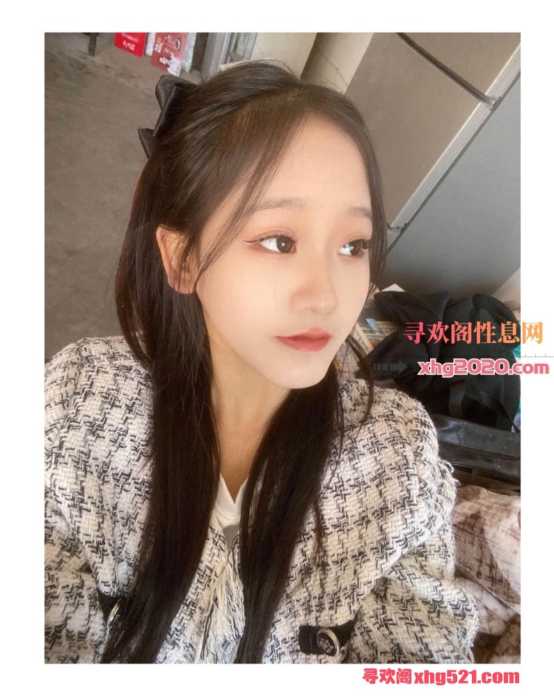 230218lgg78xmkvxvy8kkq.jpeg
