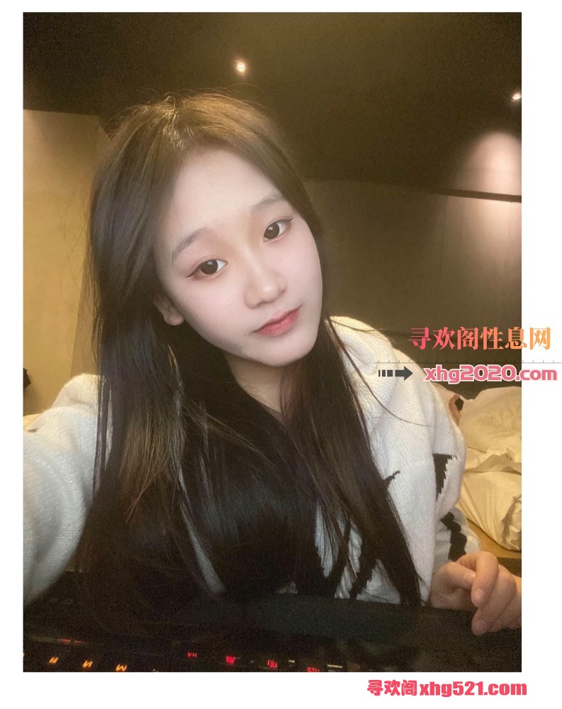 230218hk2v5kk2o2rto523.jpeg