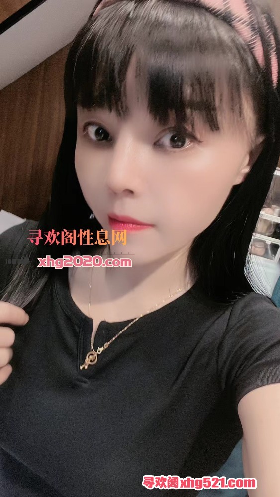 021027tr43y1jtvoul3kly.jpg