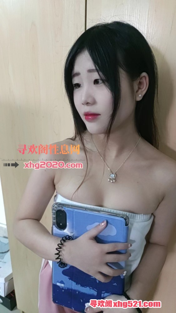 155737wq1ty0do2nkddyiy.jpg