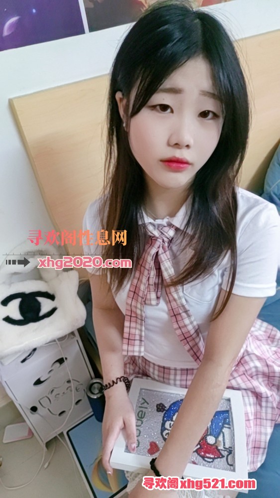155737uwjdri7hxh3rxyke.jpg