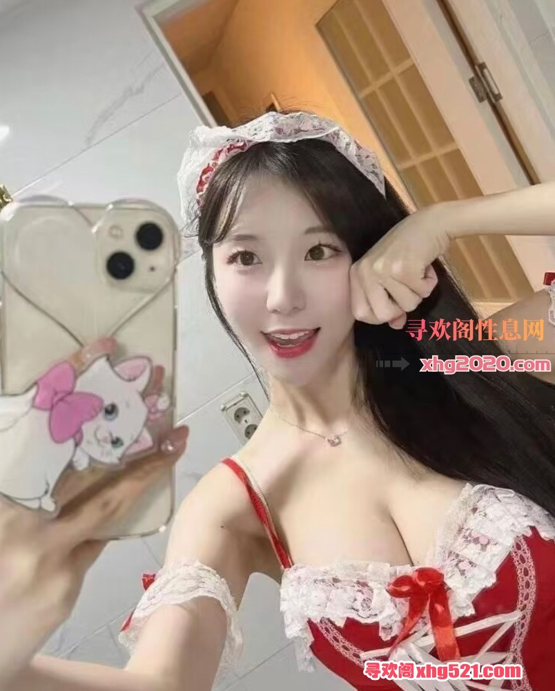 205730uotj6oscxsjji8s3.jpeg
