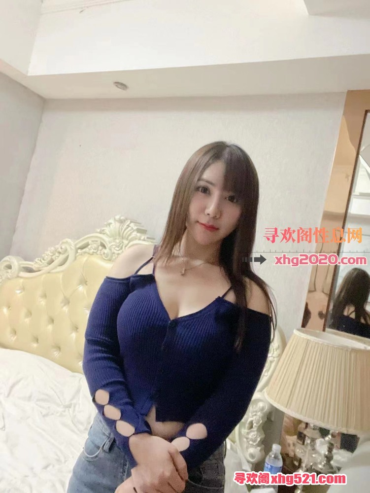 031312m2yyp72ktry76aip.jpg