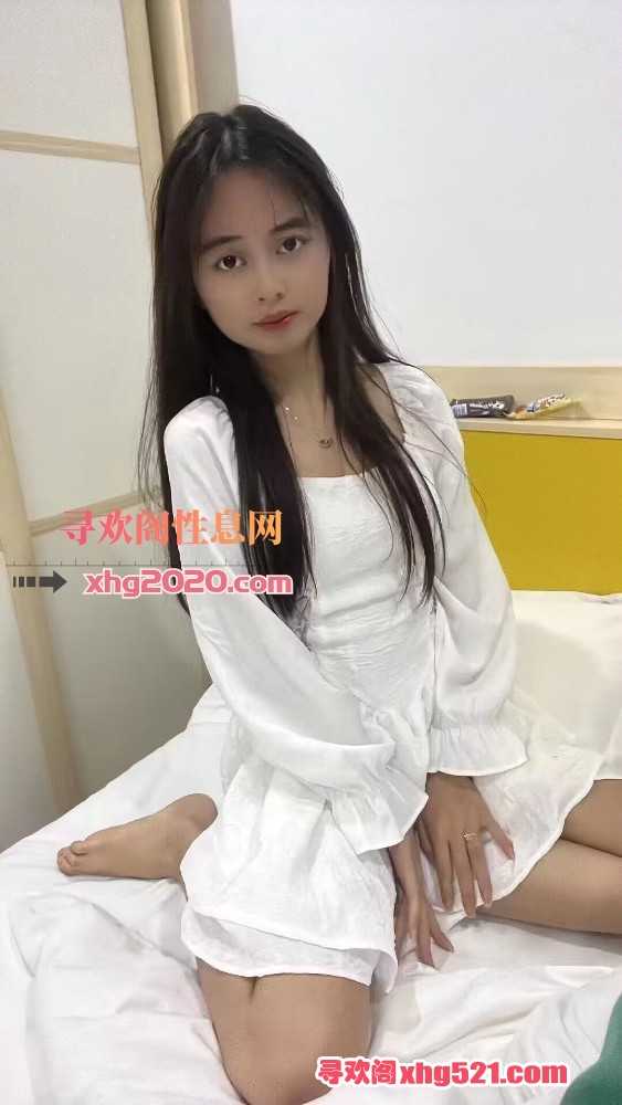 181121pc5sbmqbe222tff8.jpg