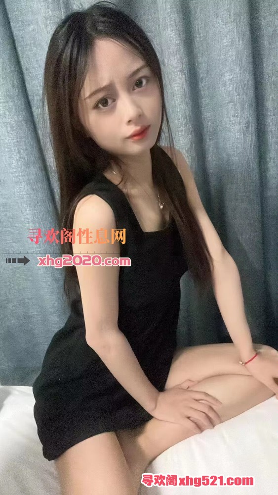 181127kcyddzc0fyz8dcbd.jpg