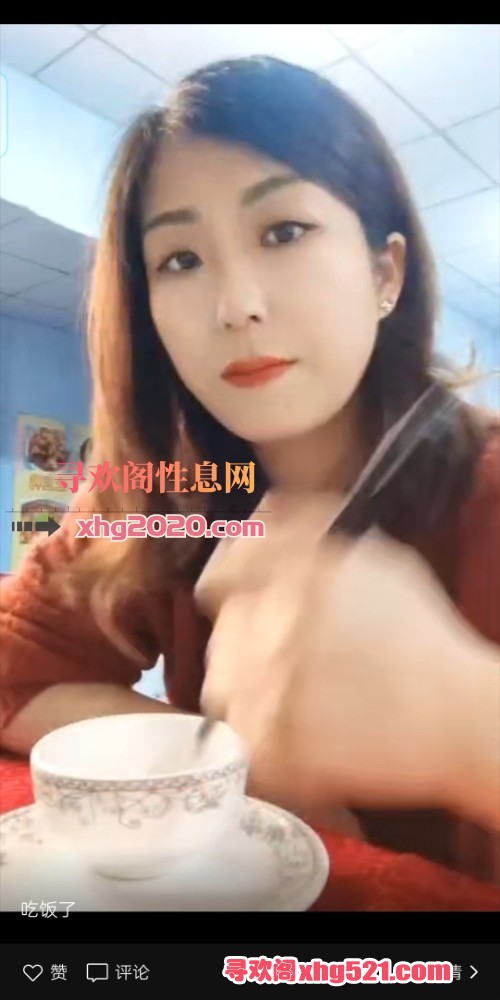 190146ob0afejjid7zjbla.jpg
