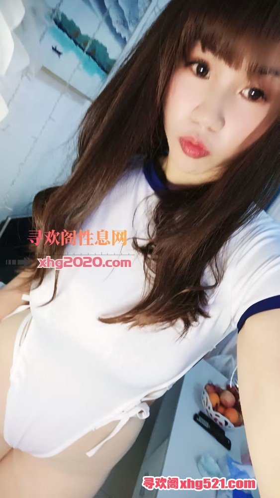 233053up2phy1uspqu11id.jpeg