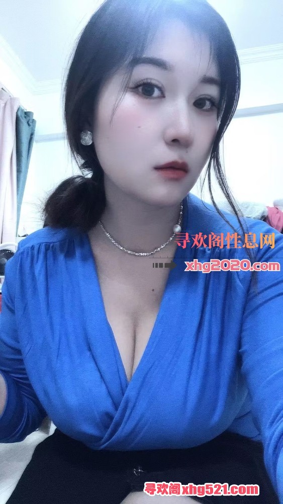 004403j71yeinhhu1pp9cc.jpeg