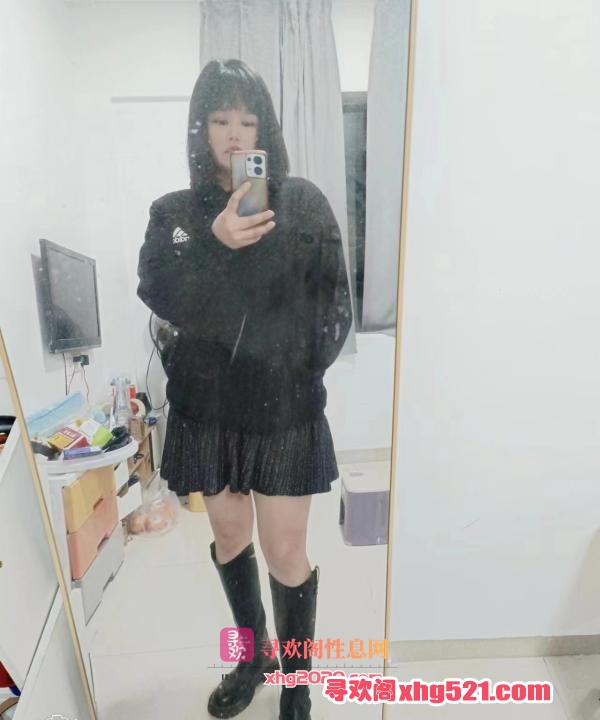 9b8ba3a8-e855-42ae-8df0-7d6a13261168.jpg