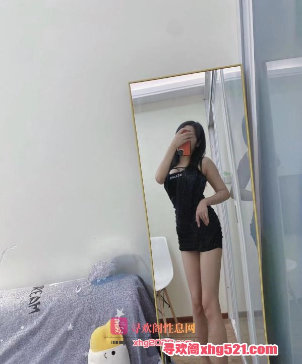 6c0aa121-f539-43bd-a6b6-213c41d3ed8a.jpg