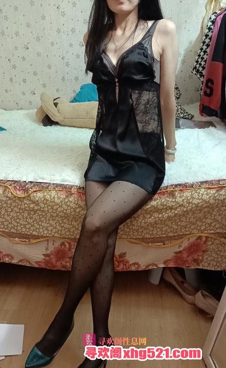 8f6ee3fd-7708-4ba2-87ef-7501167d31bb.jpg